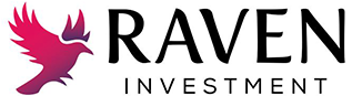 Raven Investment